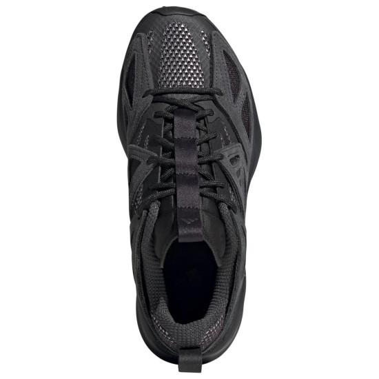 Adidas Kantai Trail Adidas Kantai Trail